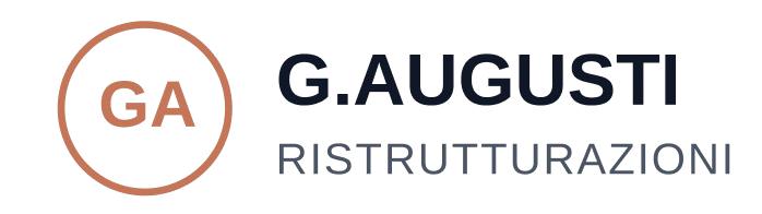 Giancarlo Augusti ristrutturazioni